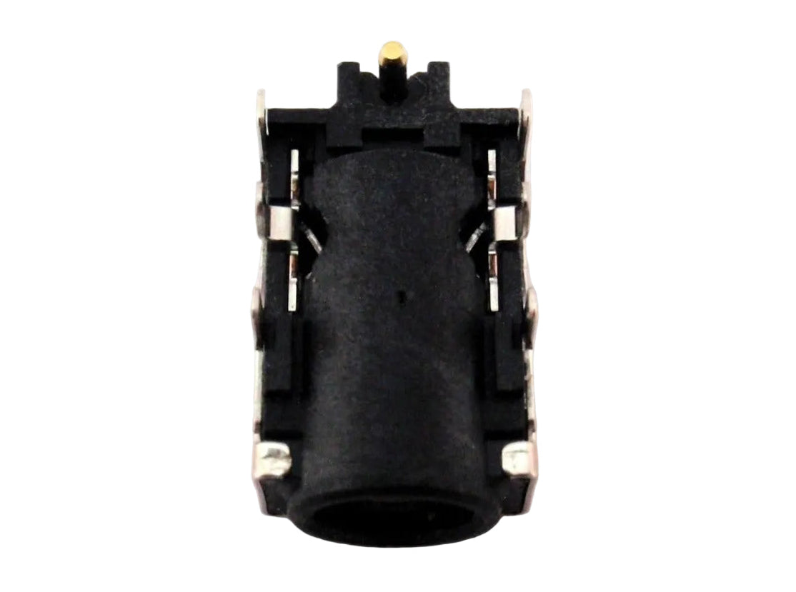 New Laptop DC In Power Jack Port Charging Port Socket Connector for ASUS ZenBook UX21A UX31 UX31A UX31V UX31VD UX32A UX32VD 12014-00104200