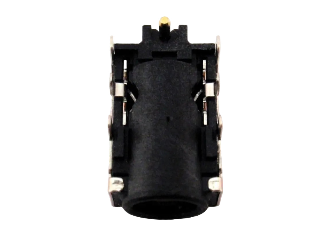 New Laptop DC In Power Jack Charging Port Socket Connector for ASUS Ultrabook UX38 UX42 UX42E ZenBook UX42VS UX52VS Tachi 31 Taichi31 12014-00104200