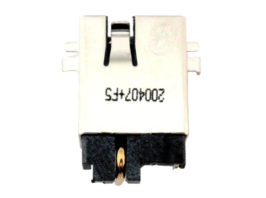 New Laptop DC In Power Jack Charging Port Socket Connector for ASUS VivoBook S300CA S400CA S500C S500CA X401A X502C X555LN 12014-00102200 3-Pin