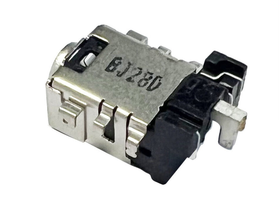 ASUS DC Power Jack for X409FA X415 X415DA X415FA X415UA X515MA X515UA