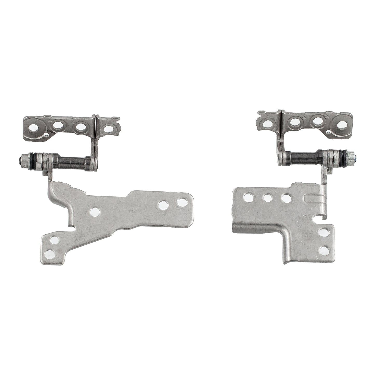 ASUS New LCD Display Panel Video Screen Hinges VivoBook 15 X509BA X509DA X509DJ X509FA X509FL X509FB X509FJ X509JA X509JB