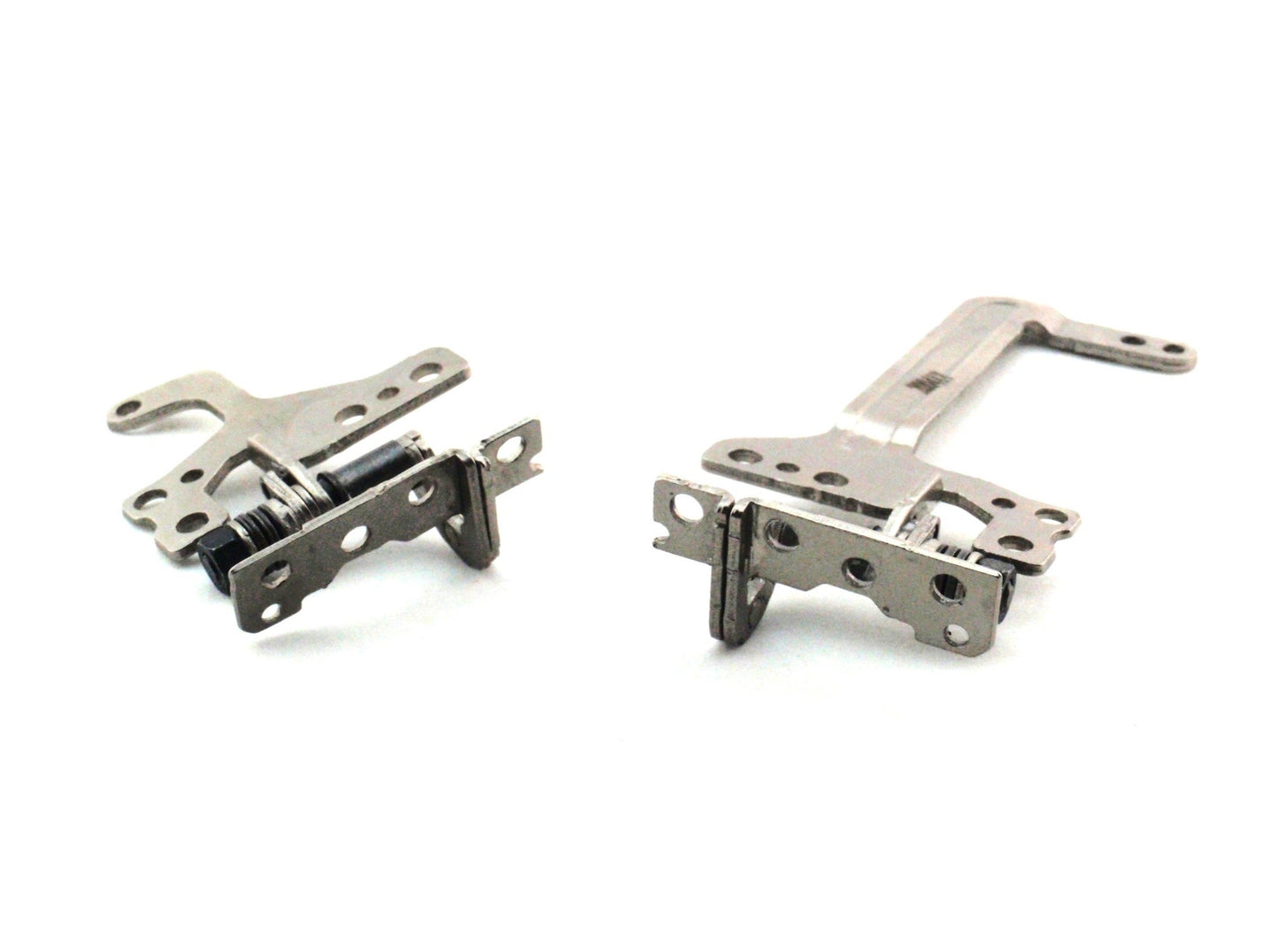 ASUS LCD Display Video Screen Hinges VivoBook 15 A512 X512 X512D X512DA X512DK X512F X512FA X512U X512UA X512UB X512UF 13NB0KA3M06011 13NB0KA3M07011