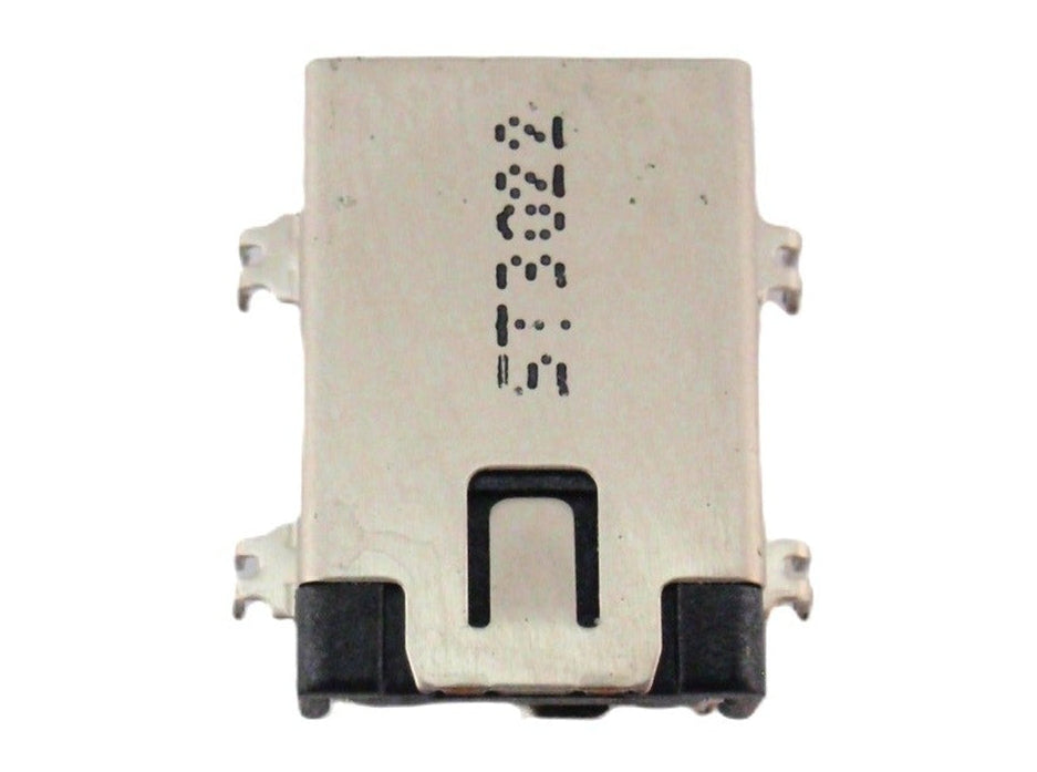 New Laptop DC In Power Jack Charging Port Socket Connector for ASUS D550C X551C X551CA X551MA X551MAV