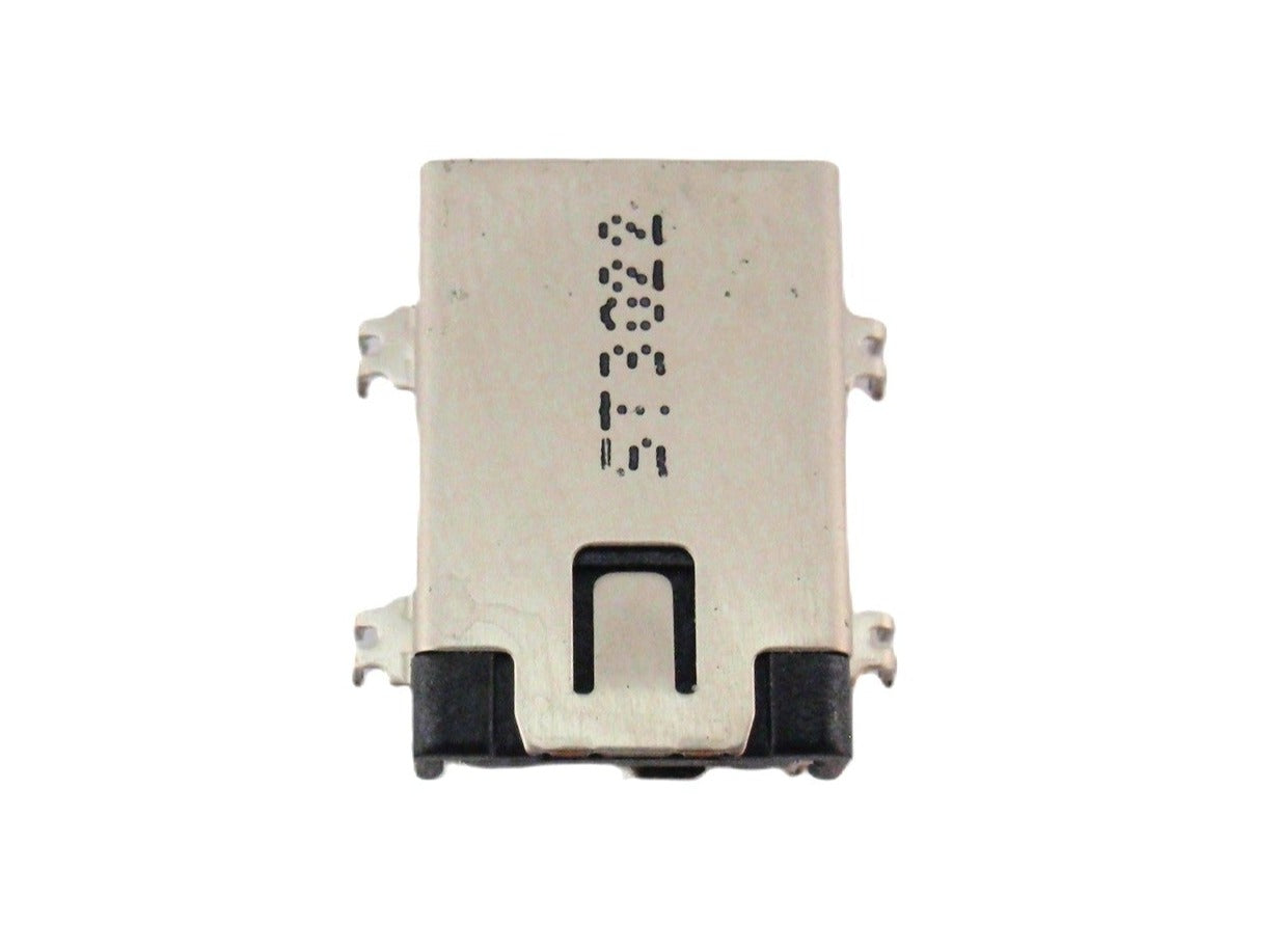 ASUS DC In Power Jack Charging Port Socket Connector D550CA D550MA J550LA J550LAB TP550 TP550LA TP500LD TP550LAB TP550LN