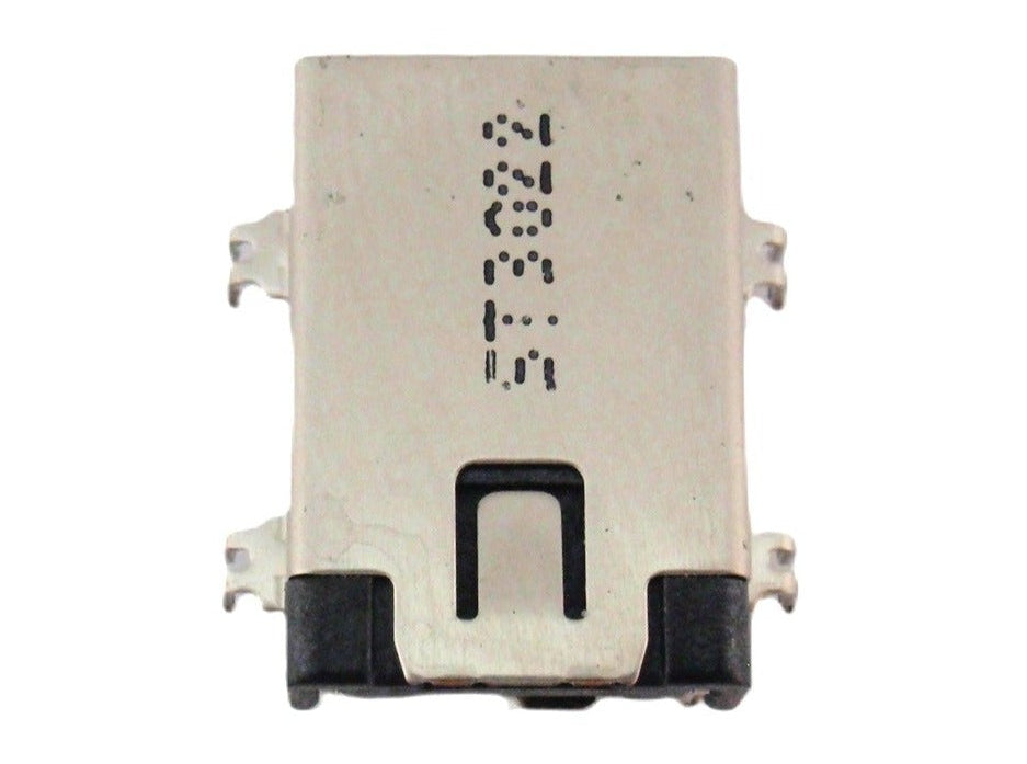 New DC In Power Jack Charging Port Socket Connector ASUS Laptop DC Power Jack for D550CA D550MA J550LA J550LAB Transformer Book Flip TP550 TP550LA TP500LD TP550LAB TP550LN
