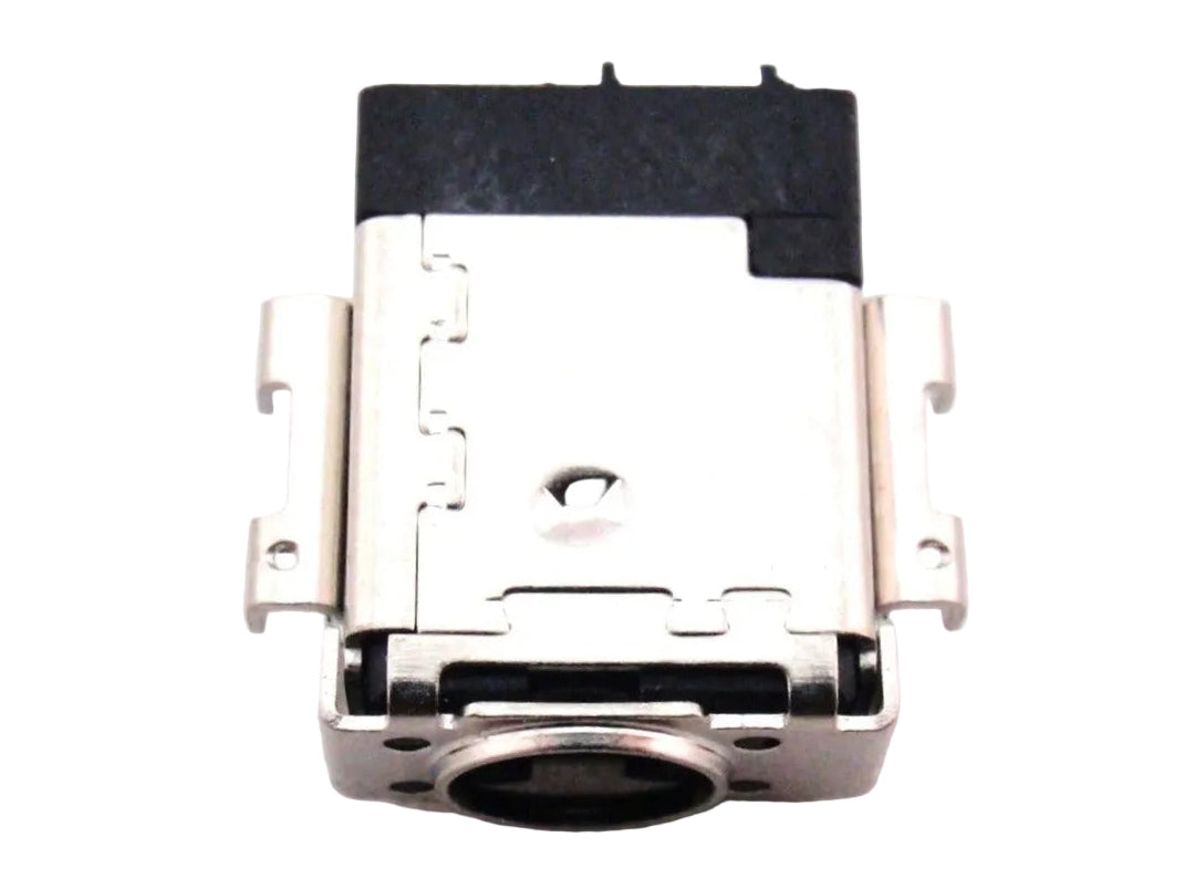 New Laptop DC In Power Jack Charging Port Socket Connector for ASUS F571 F571G F571GT Q535U UX561U UX561UD X571 X571G X571GD