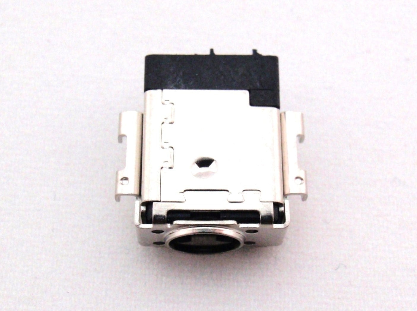 ASUS DC In Power Jack Charging Port Socket Connector F571 F571G F571GT Q535U UX561U UX561UD X571 X571G X571GD X571GT