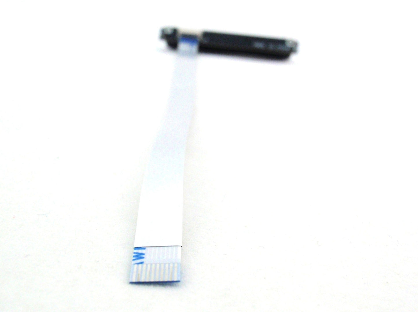 ASUS Laptop Hard Drive SSD SATA Cable for VivoBook A571 A571G F571 F571G F571GT F571L (Not F571LH) K571 K571G R571 R571G MARS15 X571 X571F X571G X571GT X571U VX60G VX60GT New Hard Drive HDD SSD SATA IO Connector Cable
