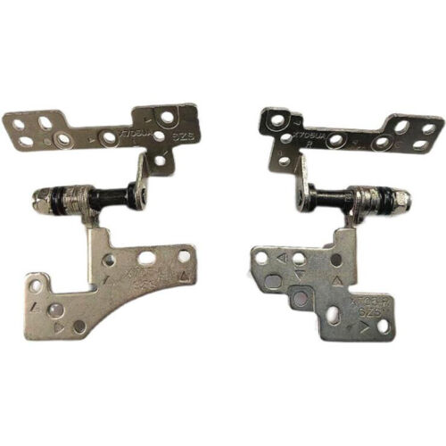 ASUS New LCD Display Video Screen Hinges VivoBook Pro 17 N705UQ R702UA R702UQ R702UV X705UA X705UB X705UF X705UQ X705UV