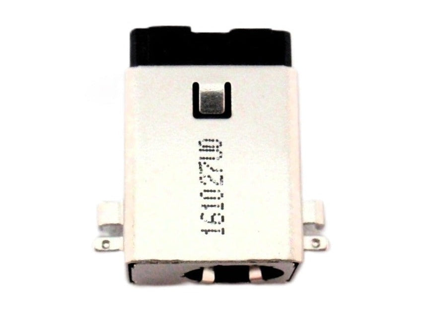 New Laptop DC In Power Jack Charging Port Socket Connector for ASUS F75A G46 G46V G46VW X75 X75A X75S X75SV X75V X75VB X75VC X75VD VX7 VX7SX VX7SX-1A