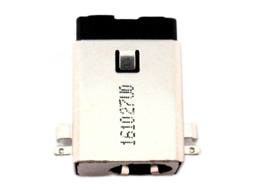 New Laptop DC In Power Jack Charging Port Socket Connector for ASUS R552J R552JA R552JK R552JV R552JX R552LF R704A R704VB R704VC R704VD
