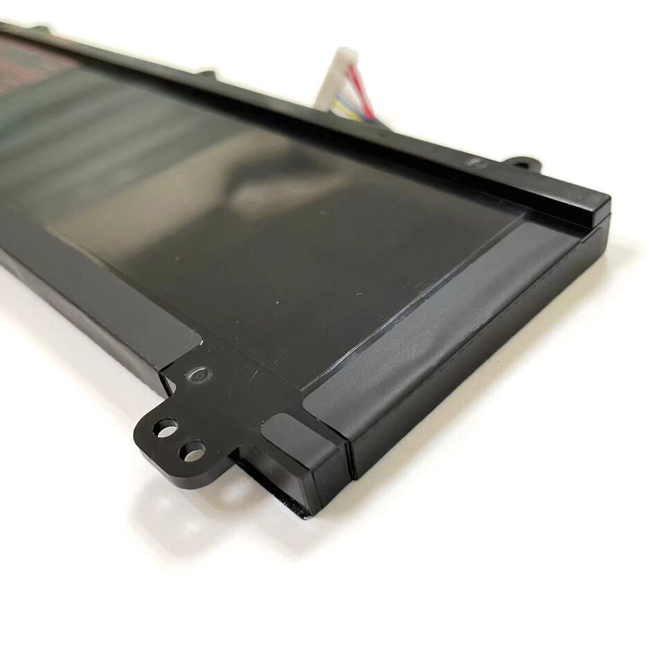 Clevo Battery Pack for N550RC N550RN N551 N551RC N551RN F57 N550BAT-3