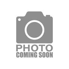 HP New LCD LED Display Video Screen Cable ENVY 13-A 13-AX 13Z-A 13Z-AX DD0Y62LC200