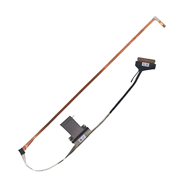 Dell Laptop LCD Display Cable for G7 15 7590 7591 17 7790 15-7590 15-7591 17-7790 0609K 00609K New LCD OLED LVDS EDP Video Screen Cable UHD
