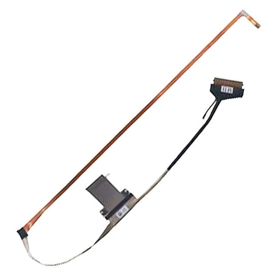 New Laptop LCD OLED LVDS EDP Display Video Screen Flex Cable for Dell G7 15 7590 7591 17 7790 15-7590 15-7591 17-7790 0609K 00609K UHD