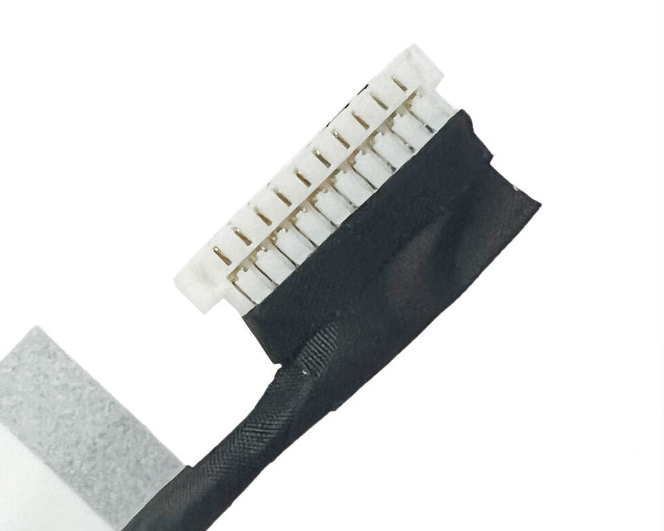 New Laptop Battery Charging IO Connector Cable for Dell Latitude 5330 E5330 450.0PD04.0011 450.0PD04.0001 08XDP 008XDP SP13