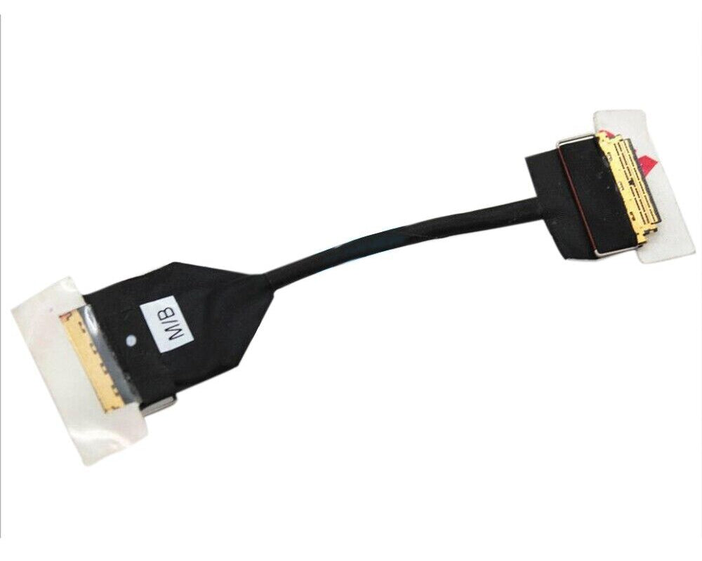 New Laptop USB Port Jack IO Board Cable for Dell Alienware 17 R4 17R4 AW17R4 ALW17R4 P31E 0N2MV 00N2MV DC02C00DA00 BAP20