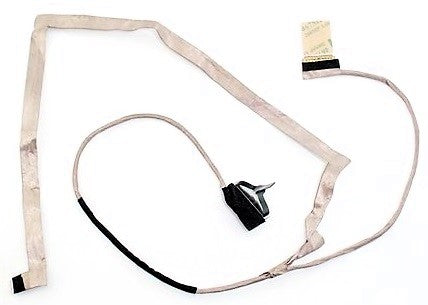 Dell New LCD Display Video Screen Cable DD0AM9LC000 DD0AM9LC010 Inspiron 15 7557 7559 15-7557 15-7559 014XJ8 14XJ8