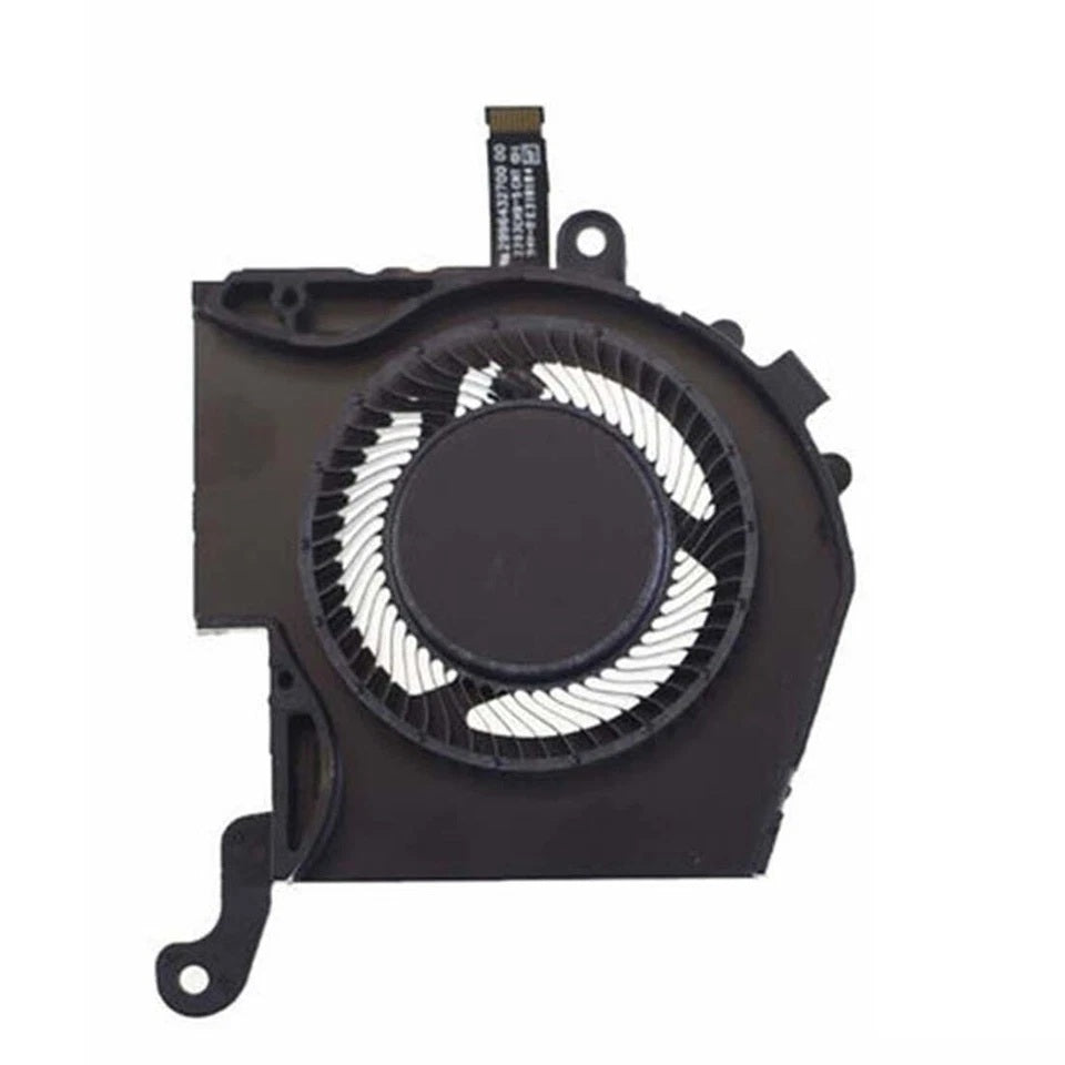 Dell CPU Cooling Fan RTX3050 for Alienware X14 R1 X14R1 - 198CH 0198CH