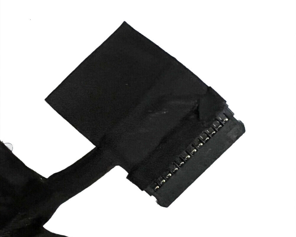 New Laptop Battery Charging IO Connector Cable for Dell Alienware X17 R1 R2 X17R1 X17R2 01C3TM 1C3TM DC02003UI00 GDS70