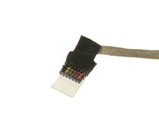 New Laptop LCD LED LVDS EDP Non-Touch Screen Display Video Cable for Dell Latitude 3500 450.0FW09.0001 450.0FW09.0011 1G0T3 01G0T3 WXGA HD Bolt15L NTS