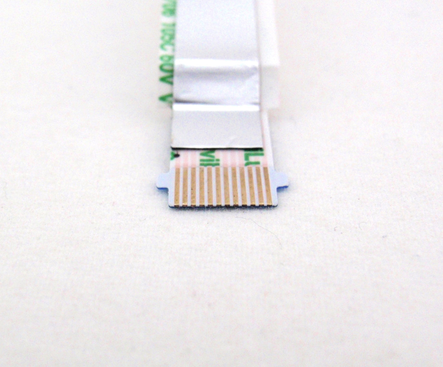 Dell Hard Drive SSD SATA Cable for Inspiron 15 5538 5584 1M2G0 01M2G0