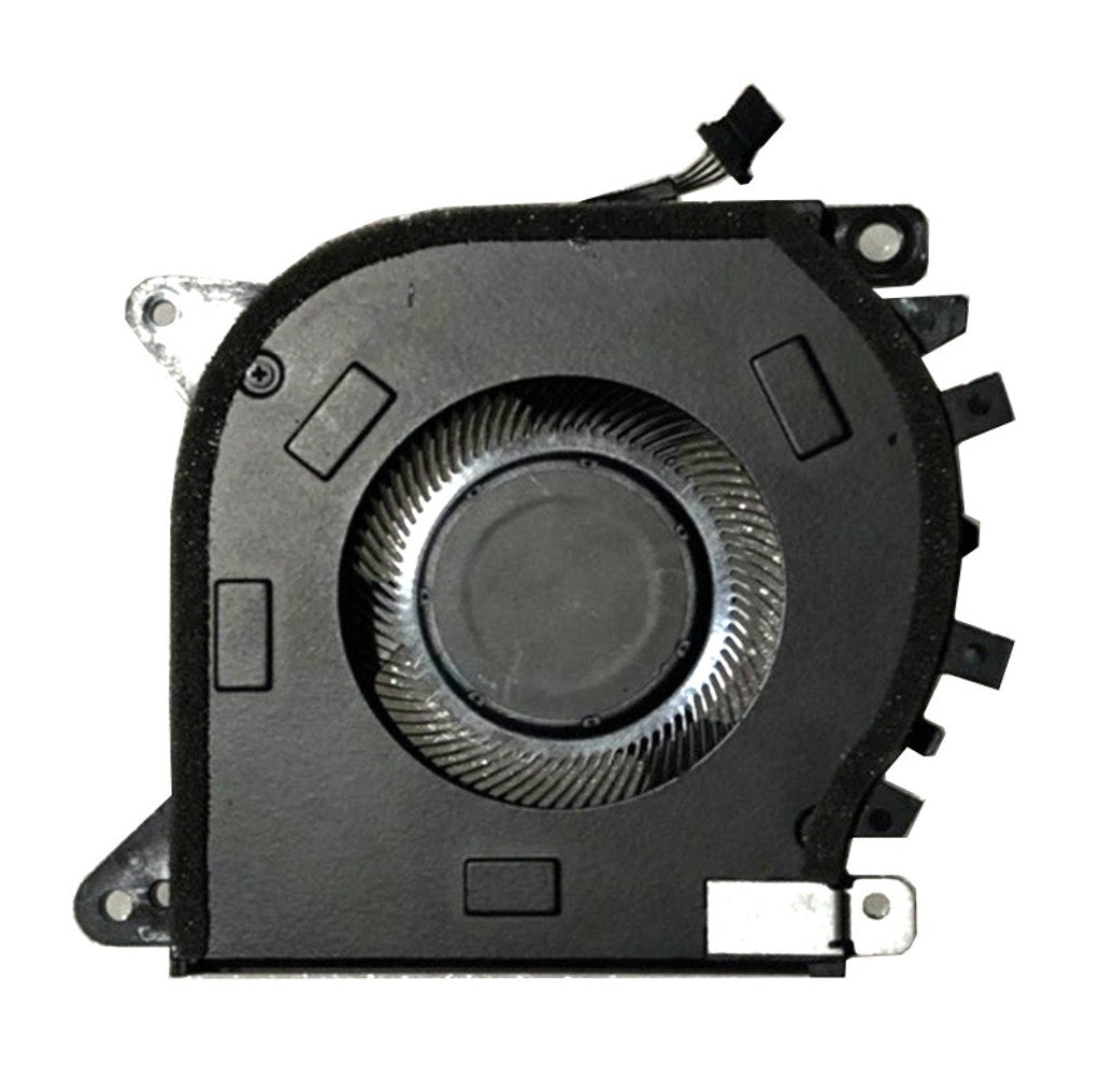 New Laptop CPU Processor Cooling Fan for Dell Alienware X15 R1 R2 X15R1 X15R2 AWX15R1 AWX15R2 P111F EG50050S1-CI10-S9A DC28000UFSL 2H5HD 02H5HD