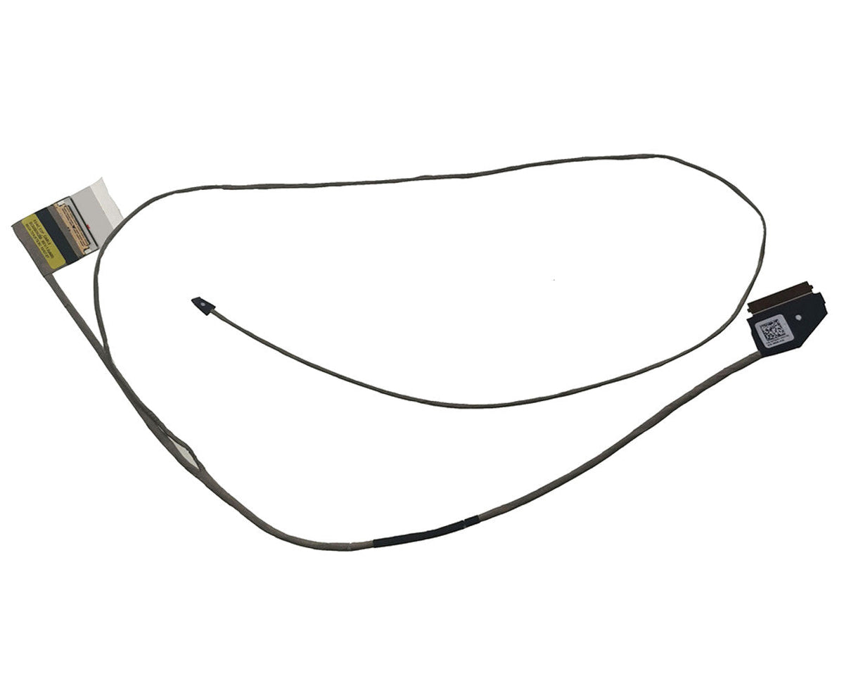 New Laptop LCD LED Display Video Screen Cable for Dell Inspiron 14 5493 5494 14-5493 14-5494 DC02003KZ00 2TW6Y 02TW6Y