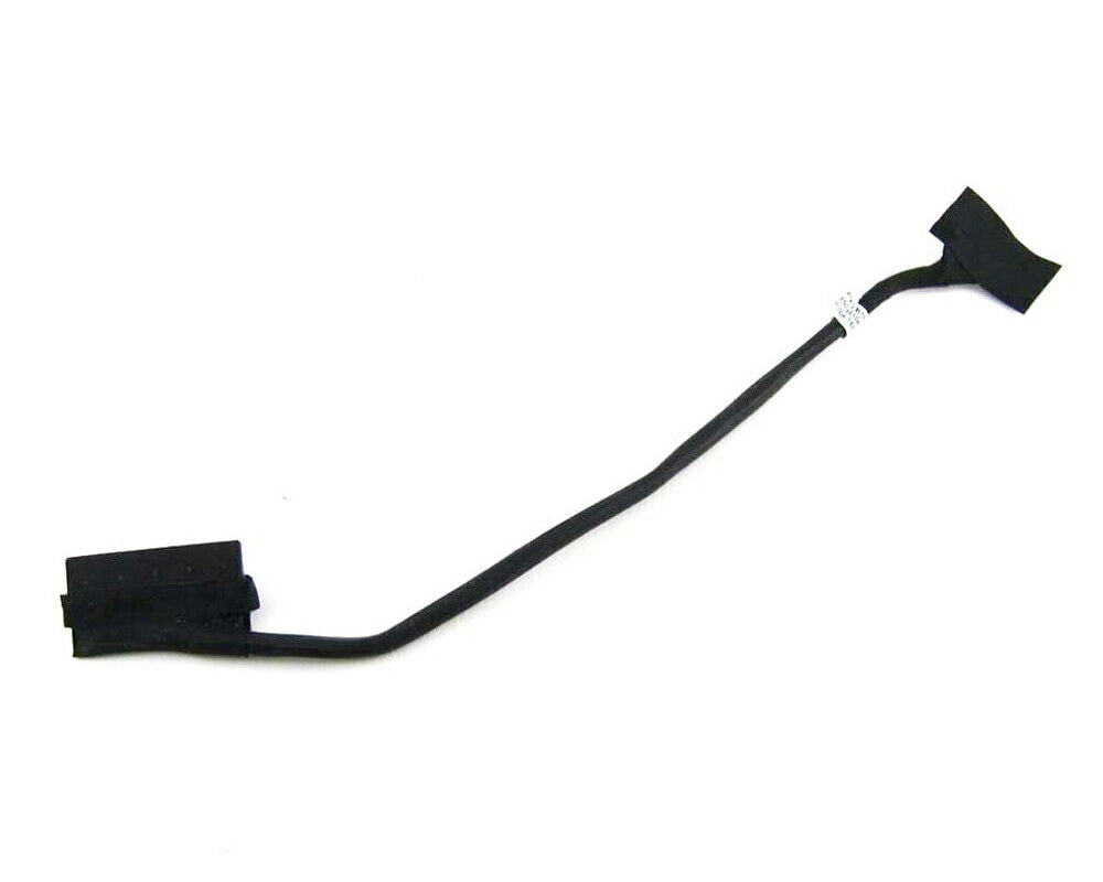 New Laptop Battery Charging IO Connector Cable for Dell Latitude 11 3150 3160 11-3150 11-3160 E3150 E3160 450.0210A.0001 450.0210A.1001