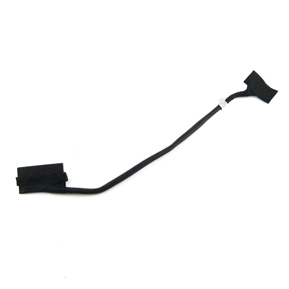 Dell Battery Cable - Latitude 11 3150 3160 E3150 E3160 450.0210A.0001