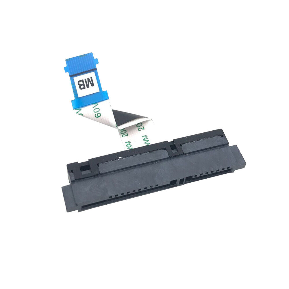 Dell HDD Cable Inspiron 3558 3559 3565 3567 3568 3576
