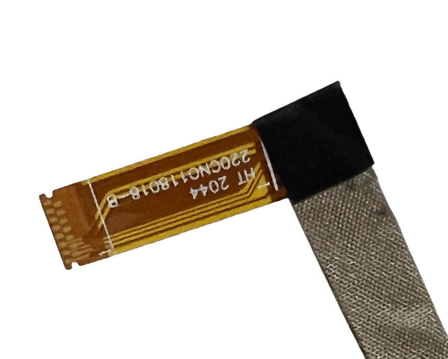 New Laptop LCD OLED EDP Display Video Screen Cable for Dell XPS 15 7590 Precision 5540 M5540 DC02C00LC00 46KG6 046KG6 EDP51