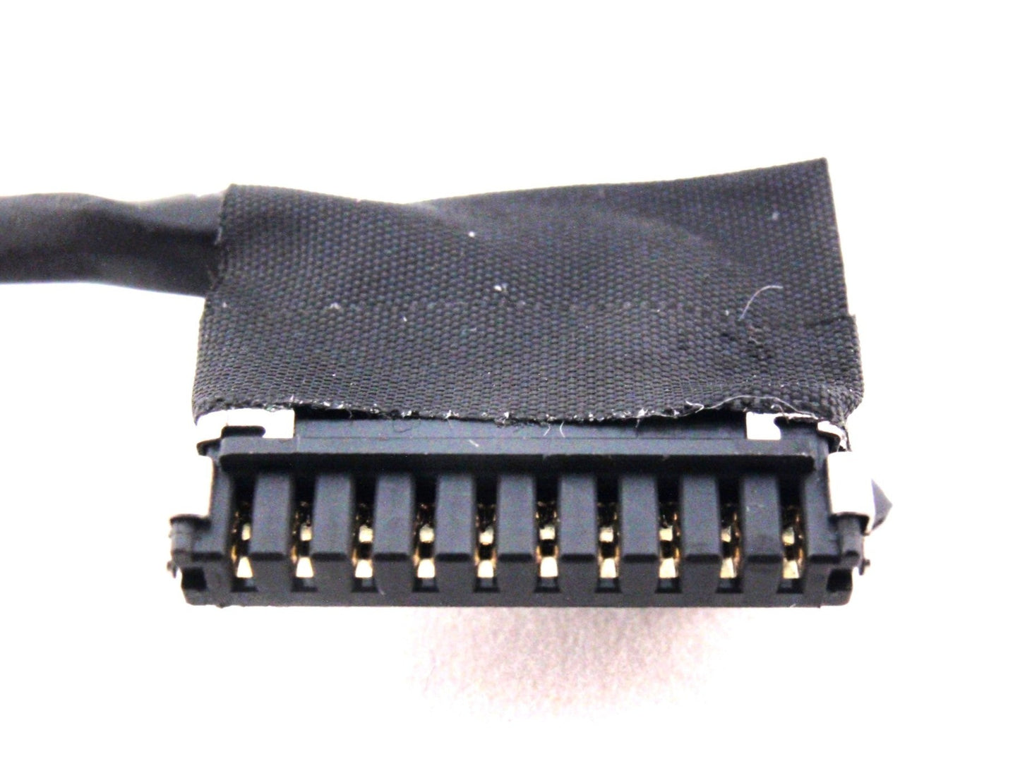 Dell Battery Cable for Latitude 7470 E7270 E7470 - 49W6G 049W6G New