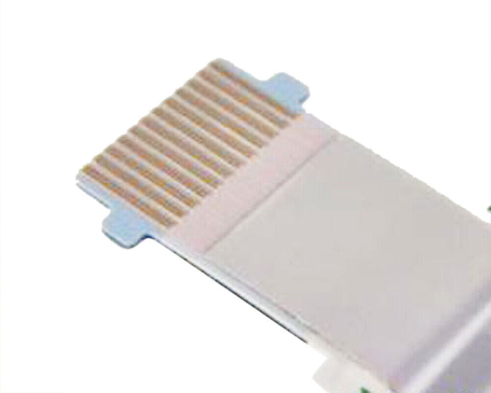 New Laptop Hard Drive HDD SSD SATA IO Connector Cable for Dell G3 3500 3590 G5 5500 5505 5590 P89F 450.0H704.0001 450.0H704.0011 4DK2D 04DK2D