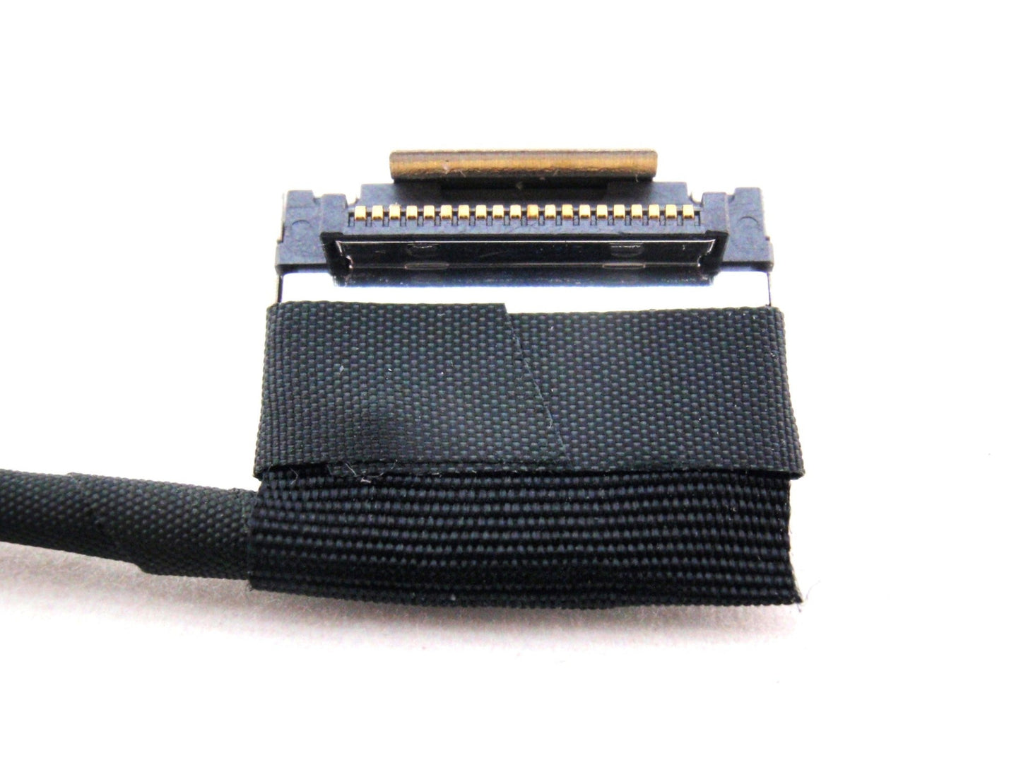 Dell HDD SATA Cable - Latitude E5470 E5570 Precision 3510 M3510 04G9GN