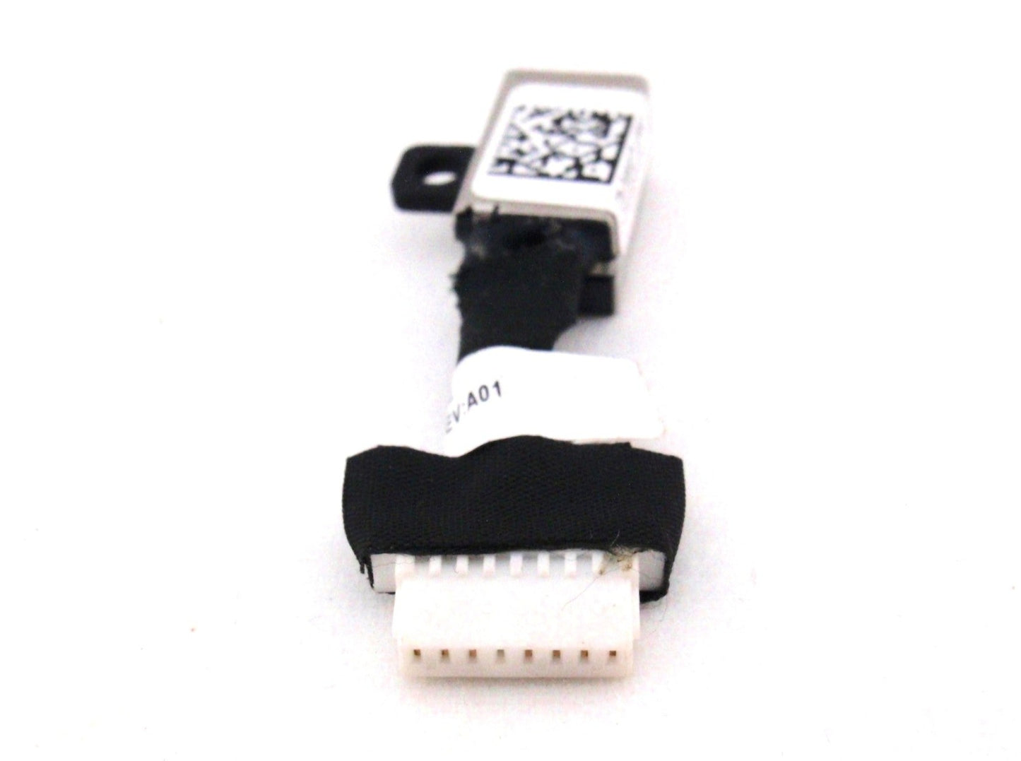 Dell DC In Power Jack Charging Port Cable Inspiron 5390 5391 Latitude 13 3301 Vostro 5390 5391 450.0GW01.0001 .0011 04K41T 4K41T