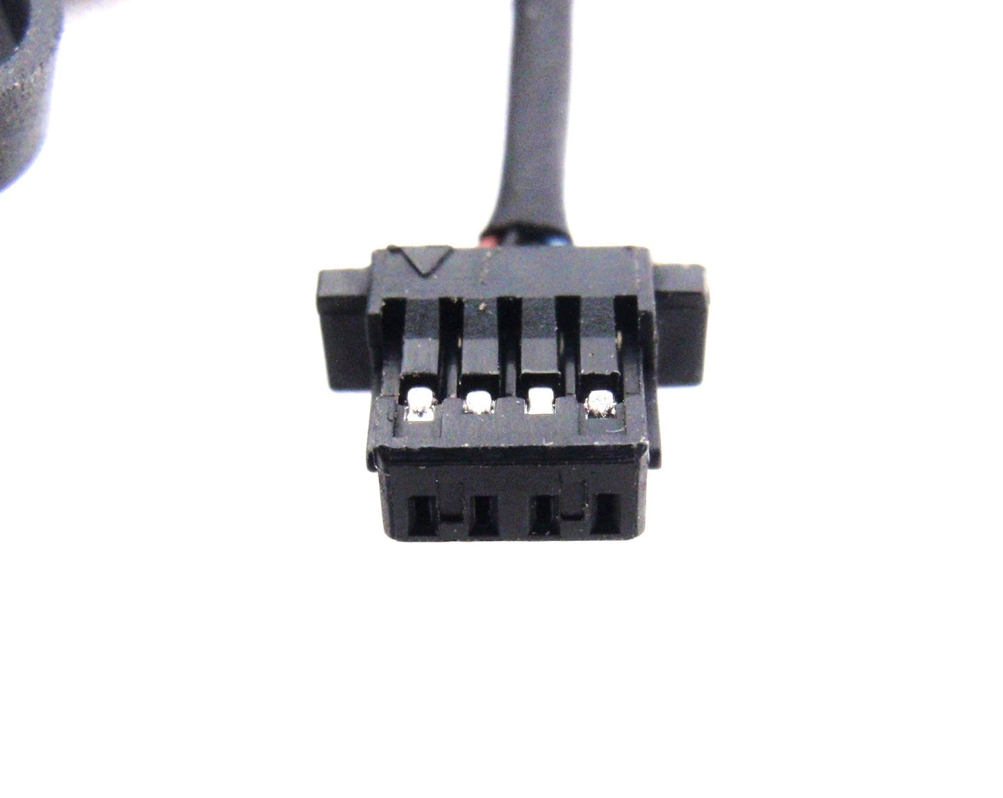 New Laptop CPU Cooling Fan for Dell G3 3590 G3-3590 EG75070S1-1C060-S9A DFS5K12304363B 61CFM 023.1000G9.0011 4NYWG 04NYWG