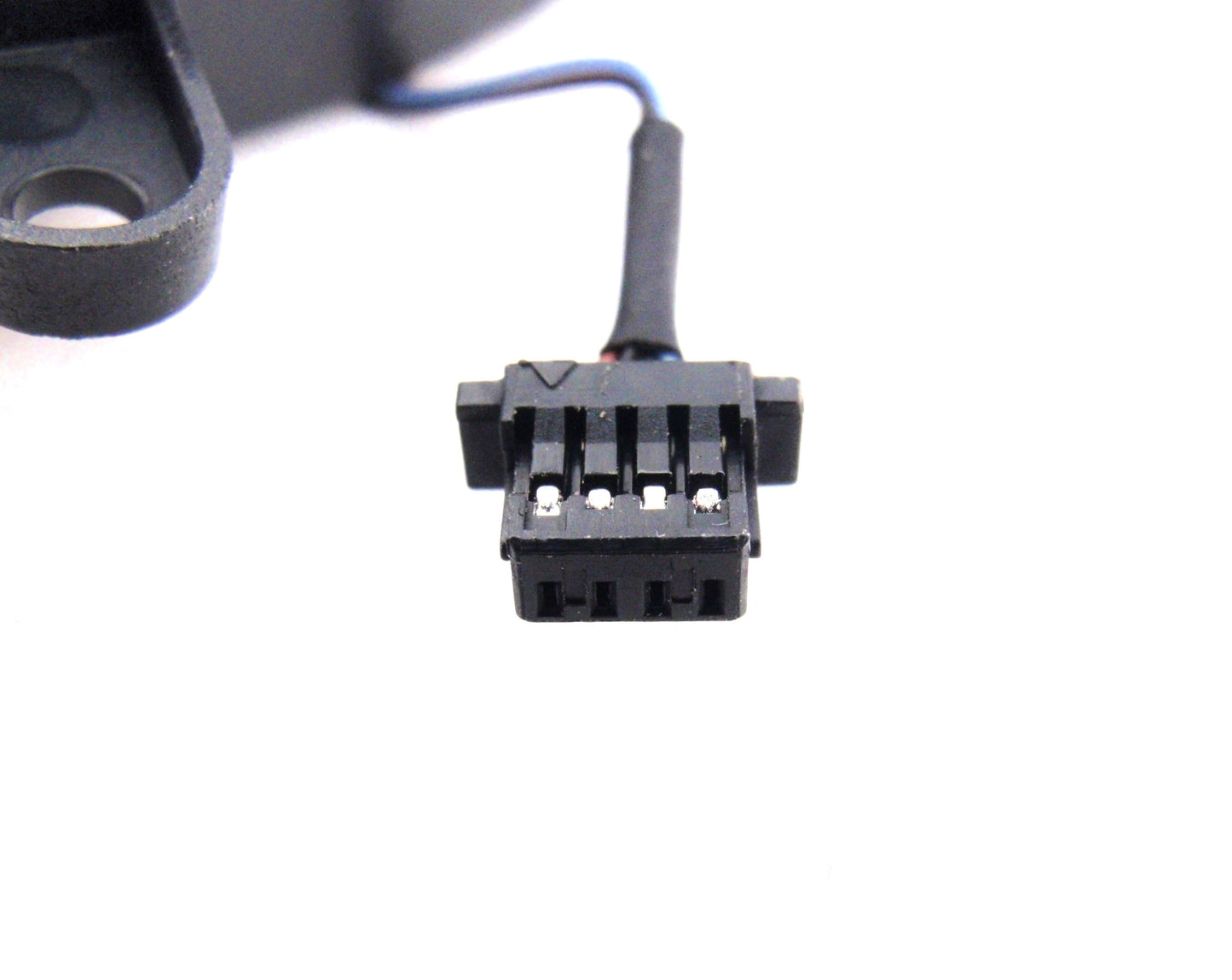 New Laptop CPU Cooling Fan for Dell G3 3590 G3-3590 EG75070S1-1C060-S9A DFS5K12304363B 61CFM 023.1000G9.0011 4NYWG 04NYWG
