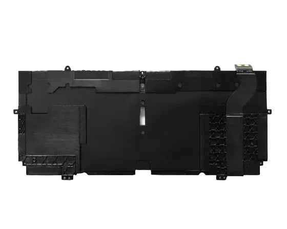 New Genuine Laptop Battery Pack for Dell XPS 13 7390 9310 13-7390 13-9310 2-in-1 P103G P103G001 P103G002 0XX3T7 0MM6M8 MM6M8 XX3T7 52TWH Original 51Wh 7.6V