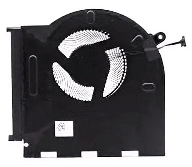 Dell GPU Cooling Fan for Alienware M17 R3 M17R3 AWM17R3 - 57VJN 057VJN ...