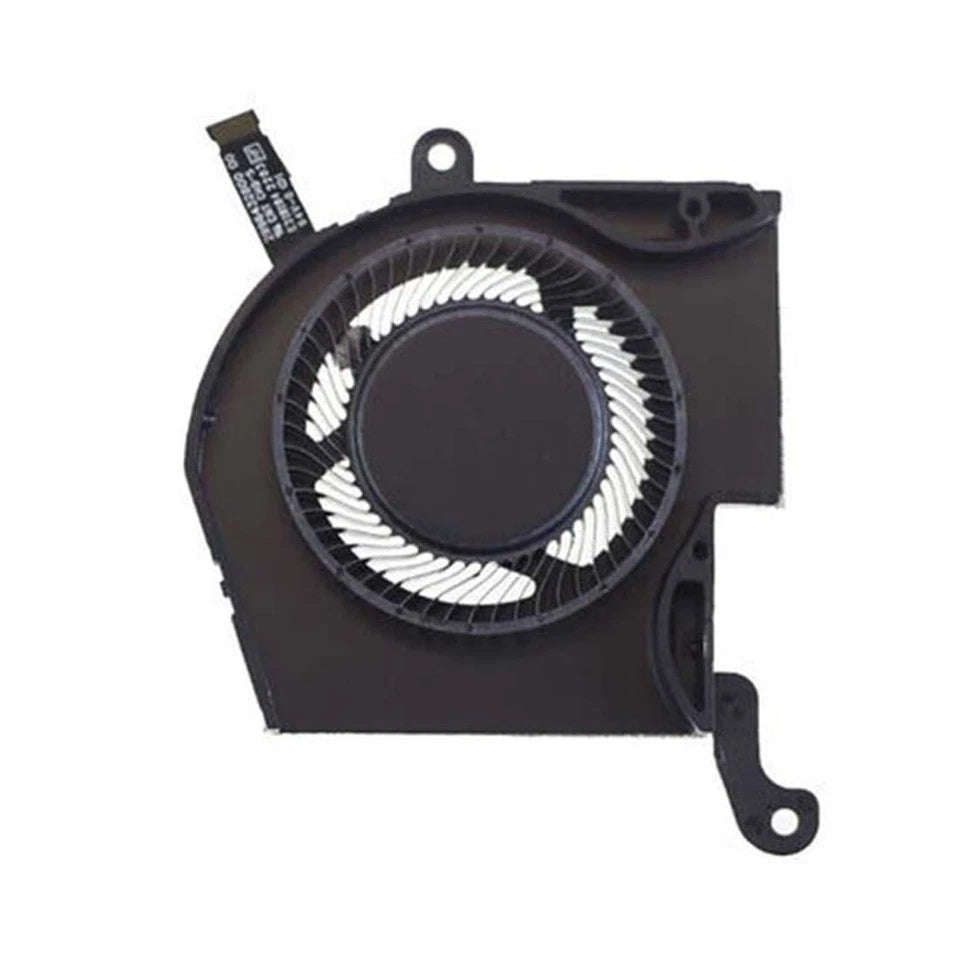 Dell GPU Cooling Fan RTX3050 for Alienware X14 R1 X14R1 - 5PF30 05PF30