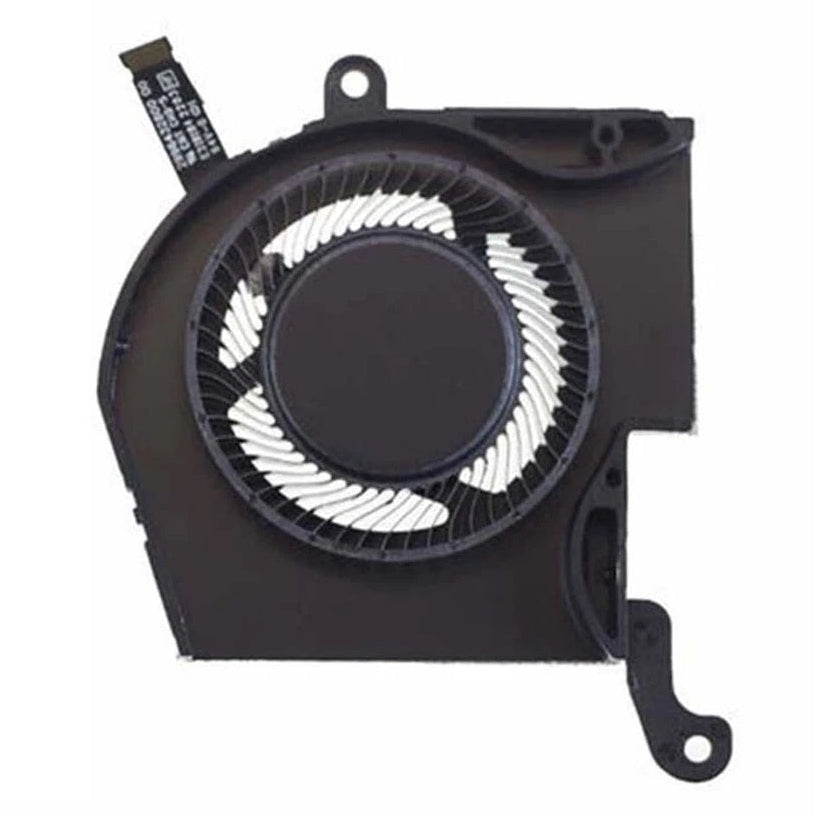 New Laptop GPU Graphics Video Cooling Fan for Dell Alienware X14 R1 X14R1 AWX14R1 ALWX14R1 RTX3050 DC28000YED0 NE75C86C-21F11 MRV4R 0MRV4R 5PF30 05PF30 5V MRV4R