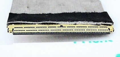 Dell New LCD LVDS Display Camera Video Screen Cable Inspiron 1564 DD0UM6LC000 DD0UM6LC002 061TN9 61TN9
