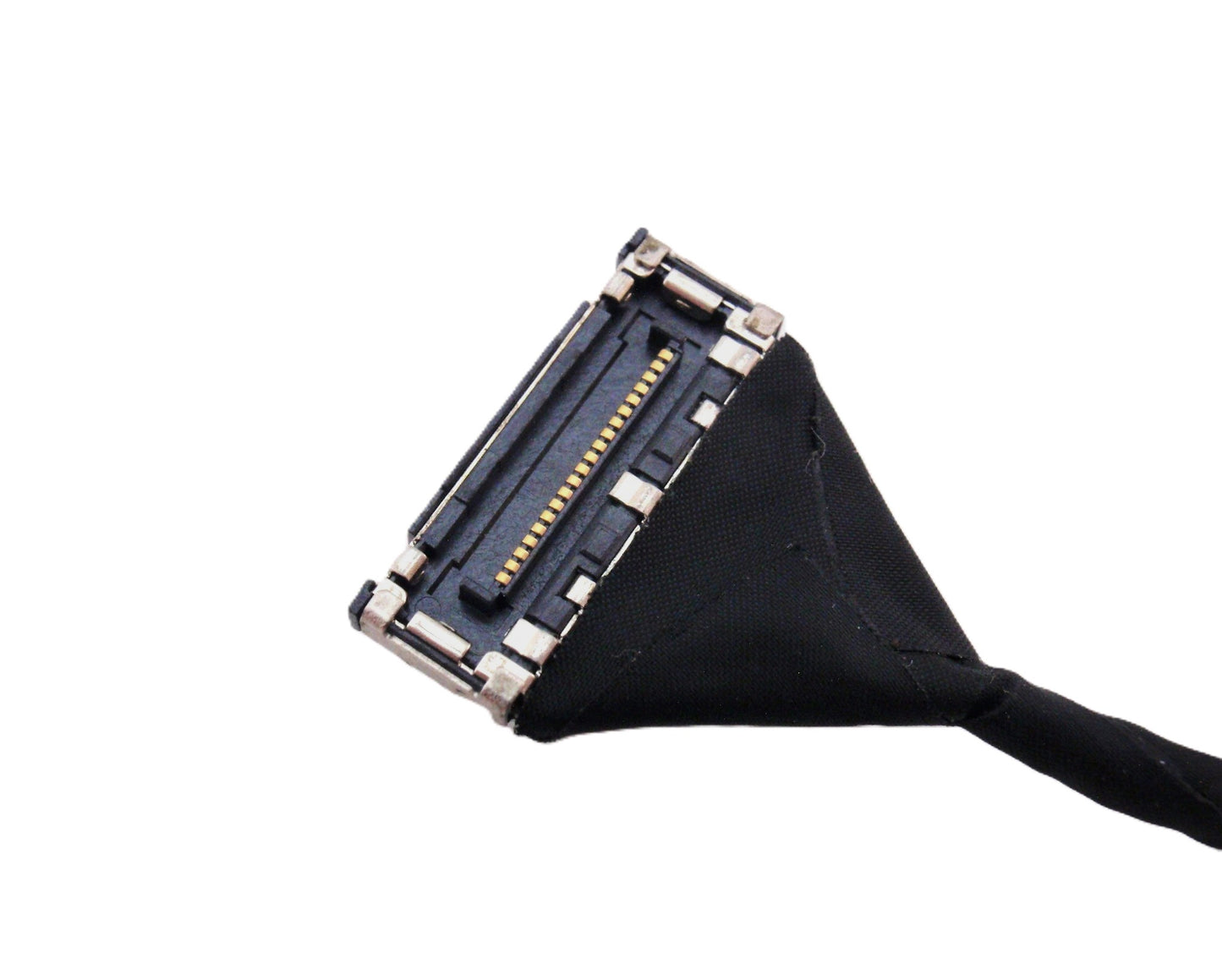 Dell HDD SSD SATA Cable for Inspiron 17 7537 7737 7746 - 68P2P 068P2P