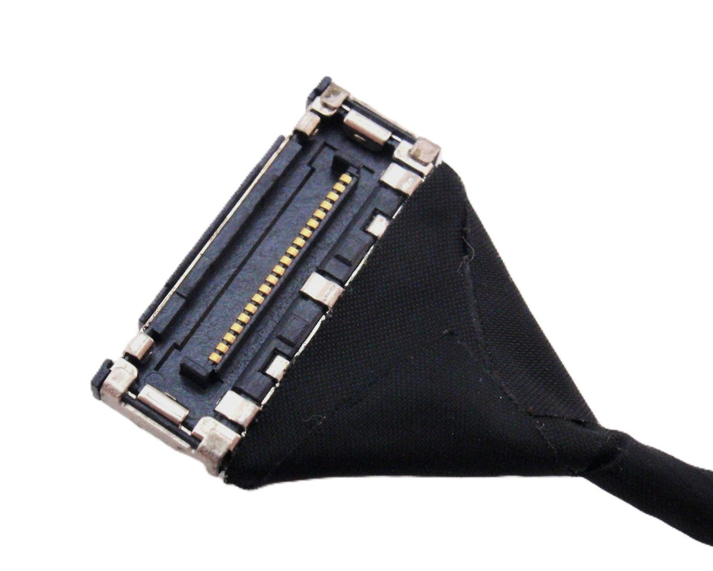 New Laptop Hard Drive HDD SSD SATA IO Connector Cable for Dell Inspiron 17 7000 7537 7737 7746 50.48L12.001 450.02N04.0001 68P2P 068P2P DOH70