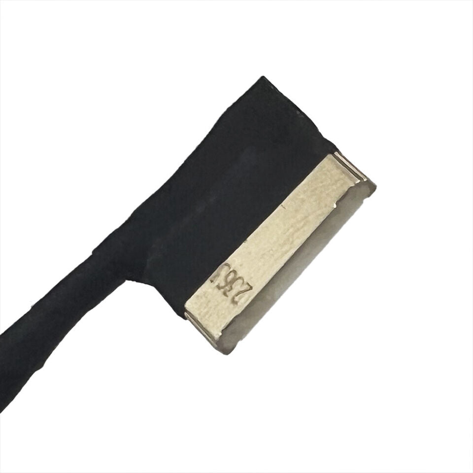 Dell Battery Cable for Latitude 5540 Precision 3580 - 70G66 070G66 New