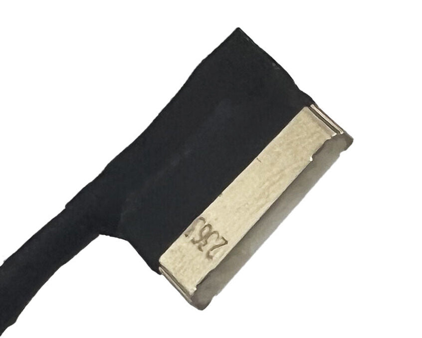 New Laptop Battery Charging IO Connector Cable for Dell Latitude 5540 Precision 3580 450.0SN0E.0011 070G66 70G66 BatArches15