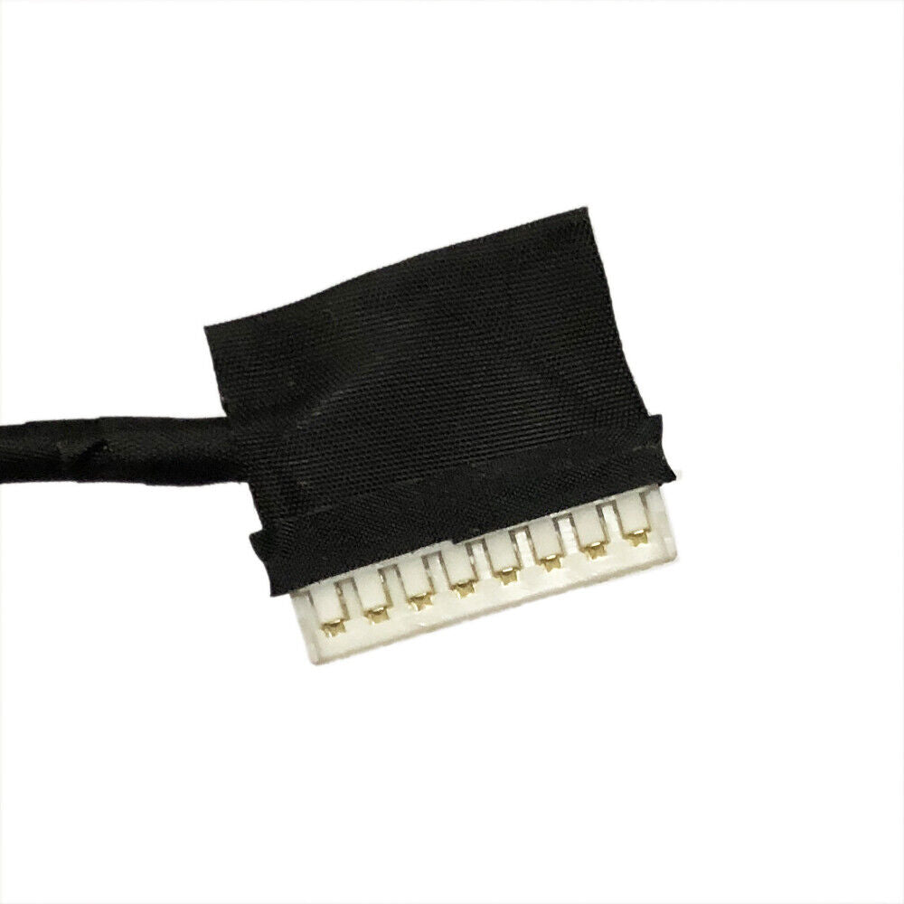 Dell New Battery Charging IO Connector Cable EDB10 Chromebook 11 3100 Latitude 3100 07PR30 DC02003KL00 7PR30