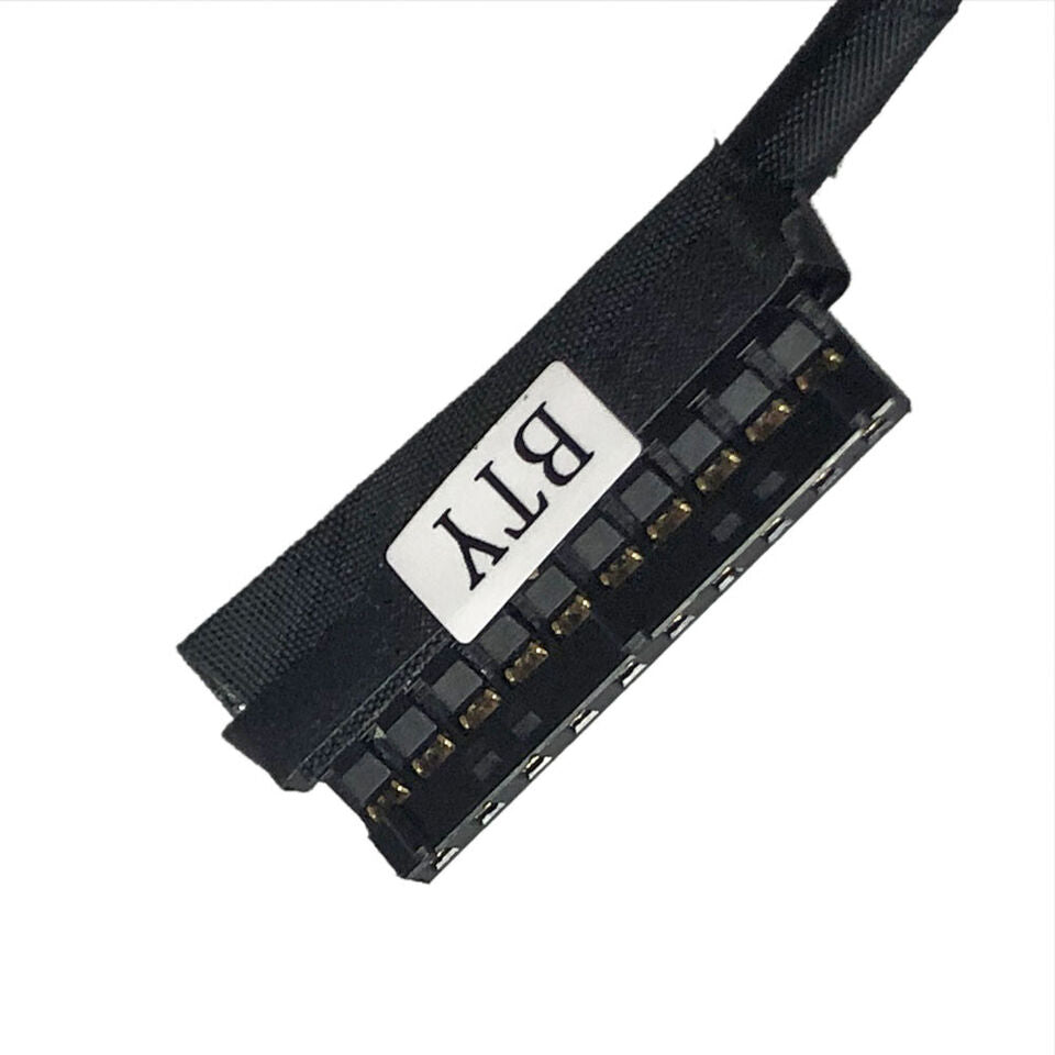 Dell Battery Cable - Inspiron 15 5583 5584 7TPM9 07TPM9 450.0FW03.0001