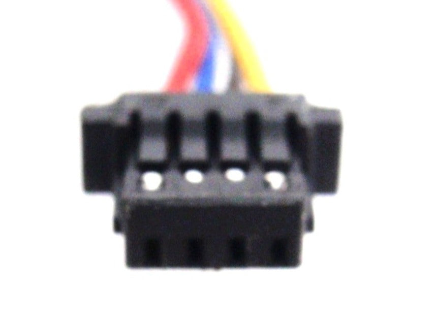 Dell New GPU Graphics Cooling Fan Inspiron 15 7590 7591 15-7590 15-7591 P83F 1323-01C1000 0861FC 861FC